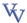 Varlack Ventures
